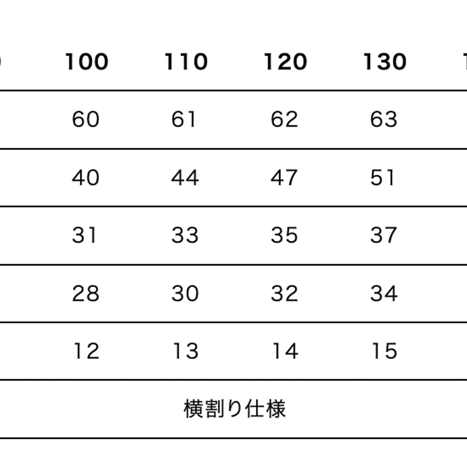 63a45913d325cc1429634194