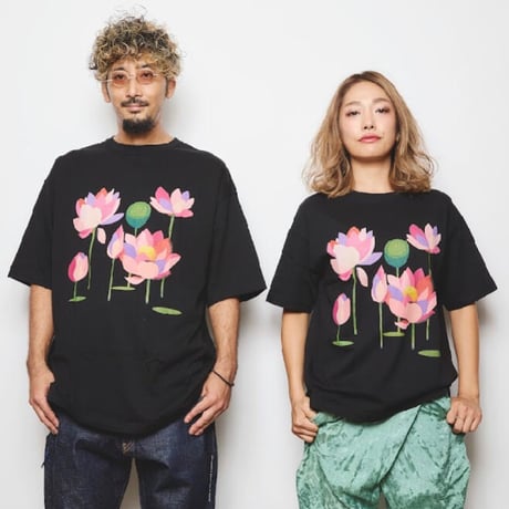 MARIKO KOHGA ネイビー フリルボレロ38 MARIKO KOHGA ネイビー フリルボレロ38 21105_r1.jpg