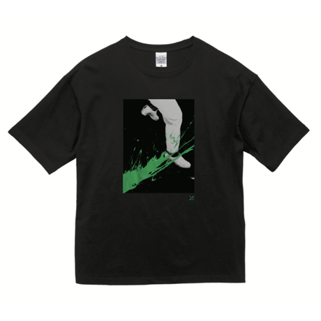 CATEGORY FASHION | ART & MUSIC 55 STORE
