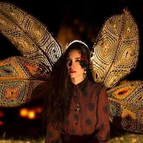 CATEGORY MUSIC | ART & MUSIC 55 STORE