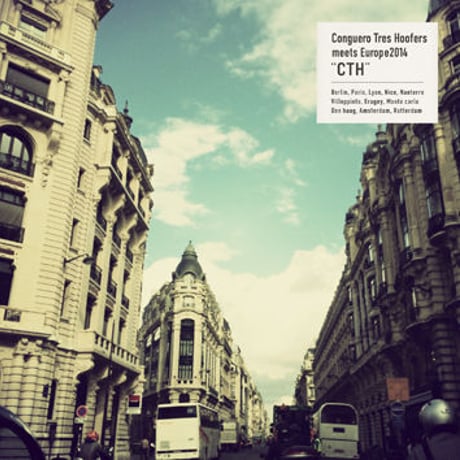 CATEGORY MUSIC | ART & MUSIC 55 STORE CATEGORY MUSIC | ART & MUSIC 55 STORE