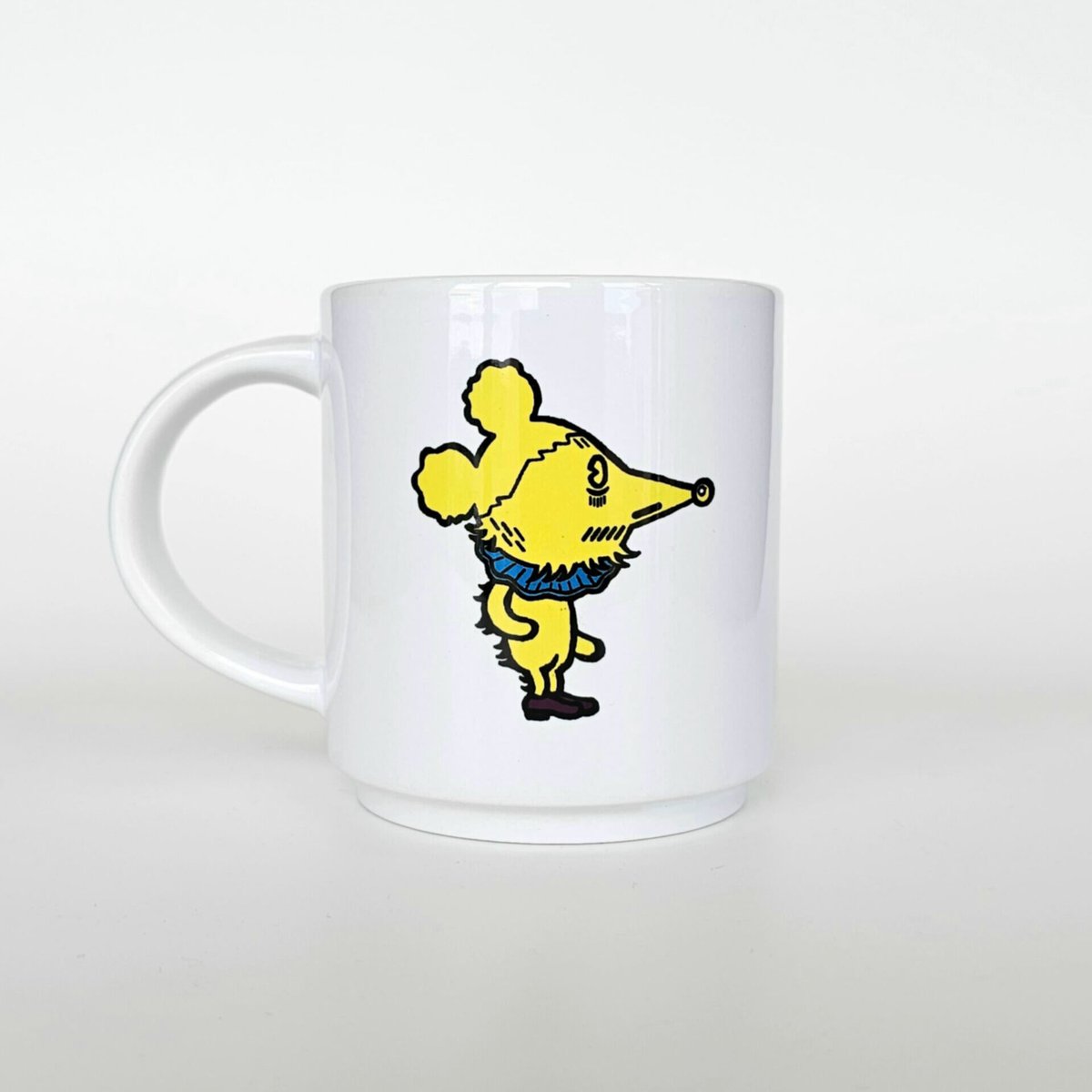 ●アンティークなシェービングマグカップ　エンジェル！ ○アンティークなシェービングマグカップ エンジェル！ ○アンティーク