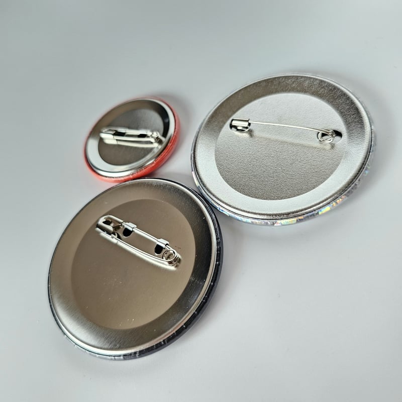 TOKYO 36 CARATS CAN-GACHA ＃230600002 | ART & MU