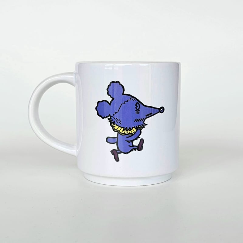 KARMA 本国　ポップアップ　MD トレカ　コンプリート　コンプ　8枚 karma 限定盤 ユニット トレカ コンプ - メルカリ