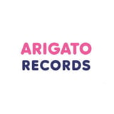 ARIGATO RECORDS official web shop
