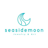 sea-sidemoon