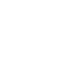 imaginationcoffee