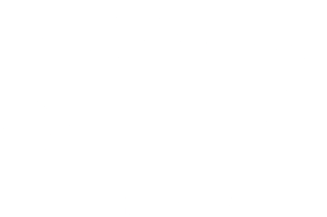 imaginationcoffee