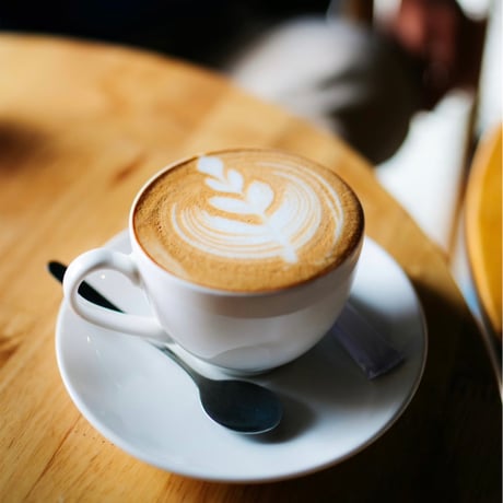 加賀指貫 帯留め付き三分紐　≪カプチーノ≫