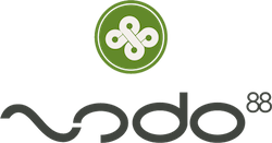 nodo88