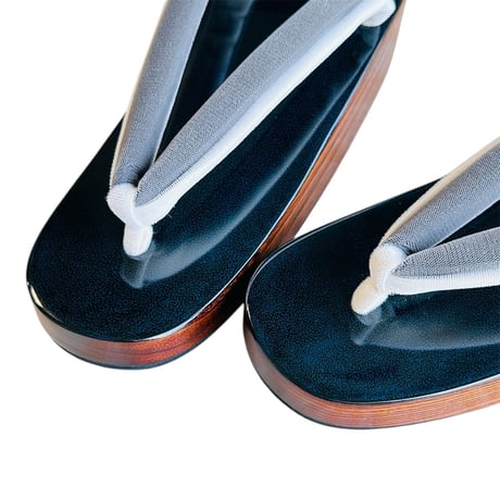 画像の帯・お任せ帯締め・お任せ下駄つき◆ノー皺加工最高級クールパス◆紫陽花浴衣 お任せ下駄、画像と同じ帯、お任せ帯締めつき◇ノー皺加工最