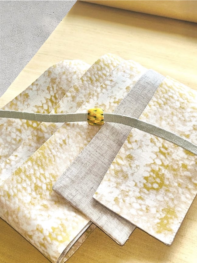 お任せ下駄、画像と同じ帯、お任せ帯締めつき◆ノー皺加工最高級クールパス紫陽花浴衣 お任せ下駄、画像と同じ帯、お任せ帯締めつき◇ノー皺加工最高級