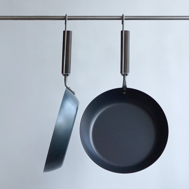 FD STYLE フライパンフック［墨］ | fdstore