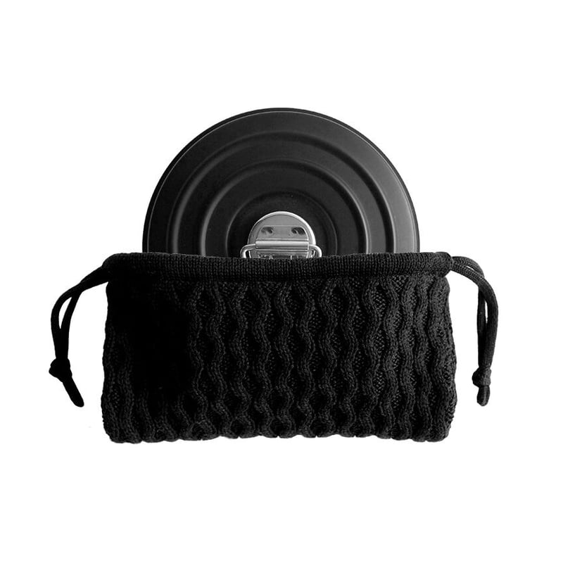 湯たんぽカバー | fdstore