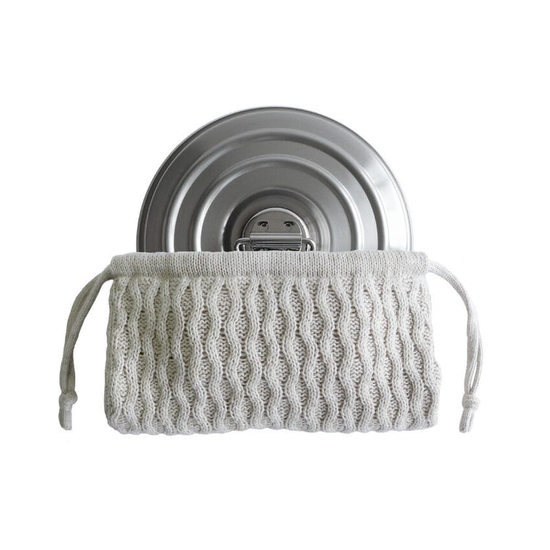 湯たんぽカバー | fdstore