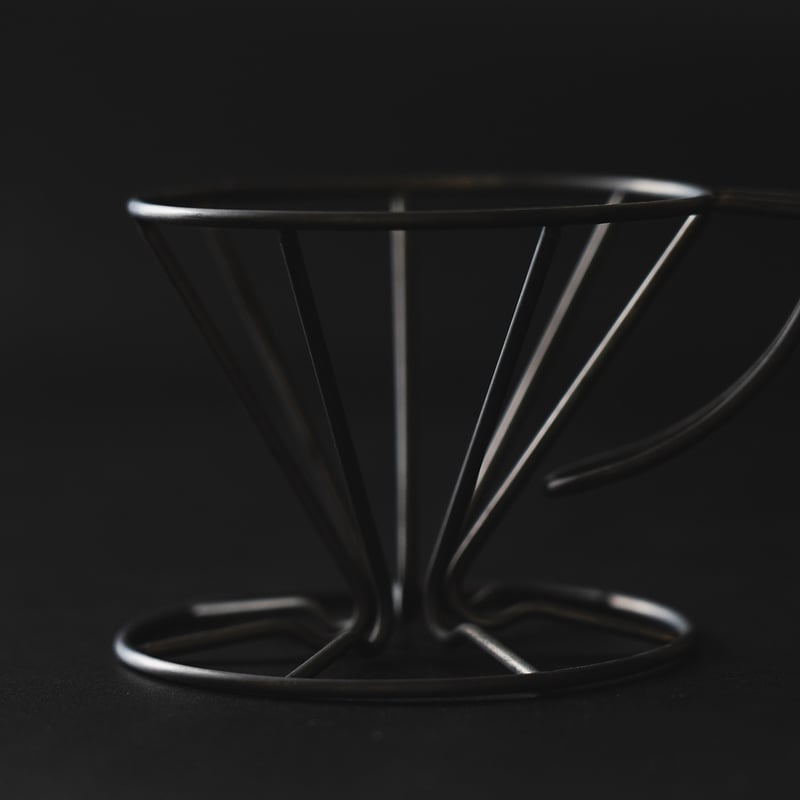 FD STYLE｜ワイスケドリッパー（S） | fdstore