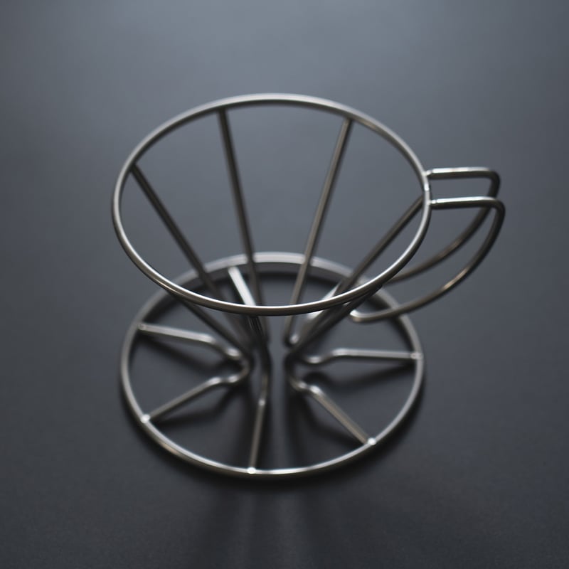 FD STYLE｜ワイスケドリッパー（S） | fdstore