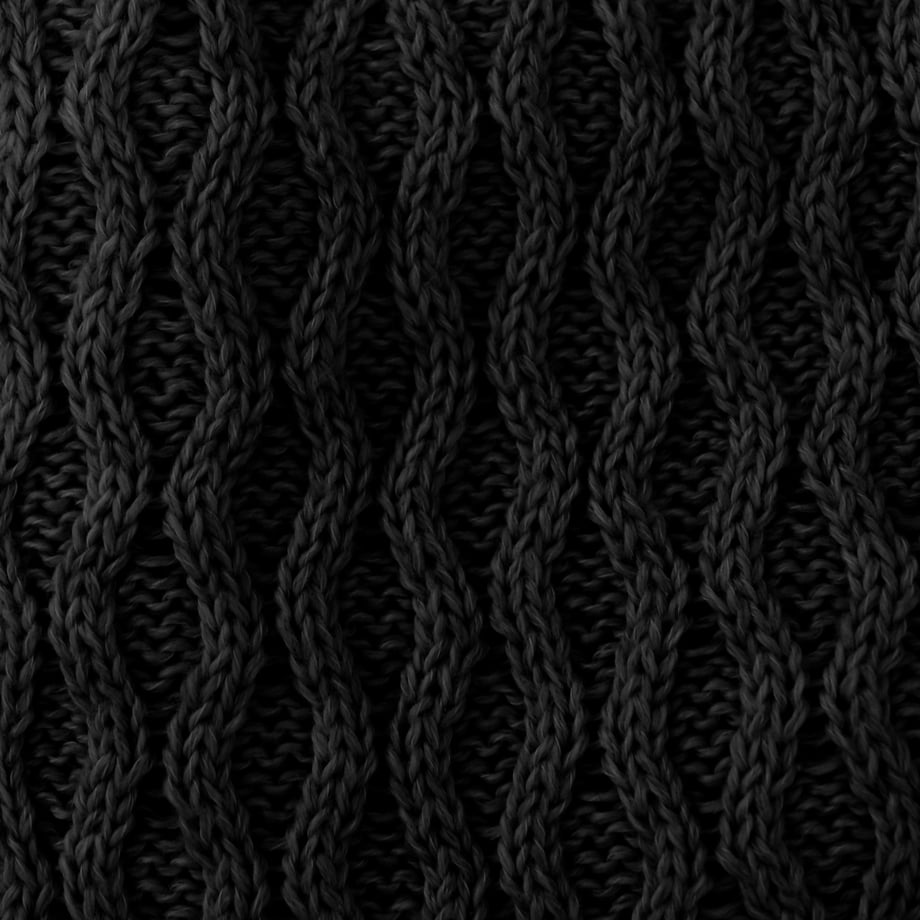 634d0309abc35c4837e30d92