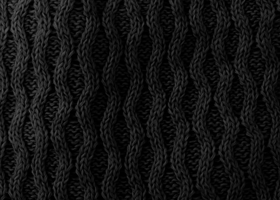 634d0309abc35c4837e30d92