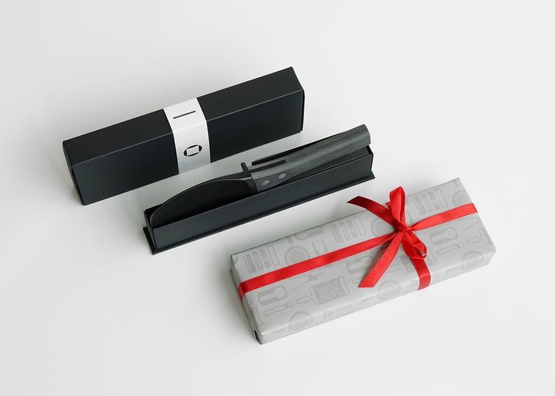 ★日本製★ プリンス工業「宴」フッ素樹脂しゃもじ 黒×肌【新品・未使用】 ☆日本製☆ プリンス工業「宴」フッ素樹脂しゃもじ 黒×肌【新品・未使用】