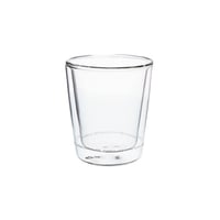 PUEBCO DOUBLE WALL CUP（S）