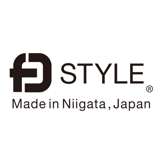 fdstore