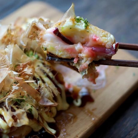 FD STYLE｜鉄の玉子焼きフライパン［OXYNIT（窒化・酸化皮膜）］