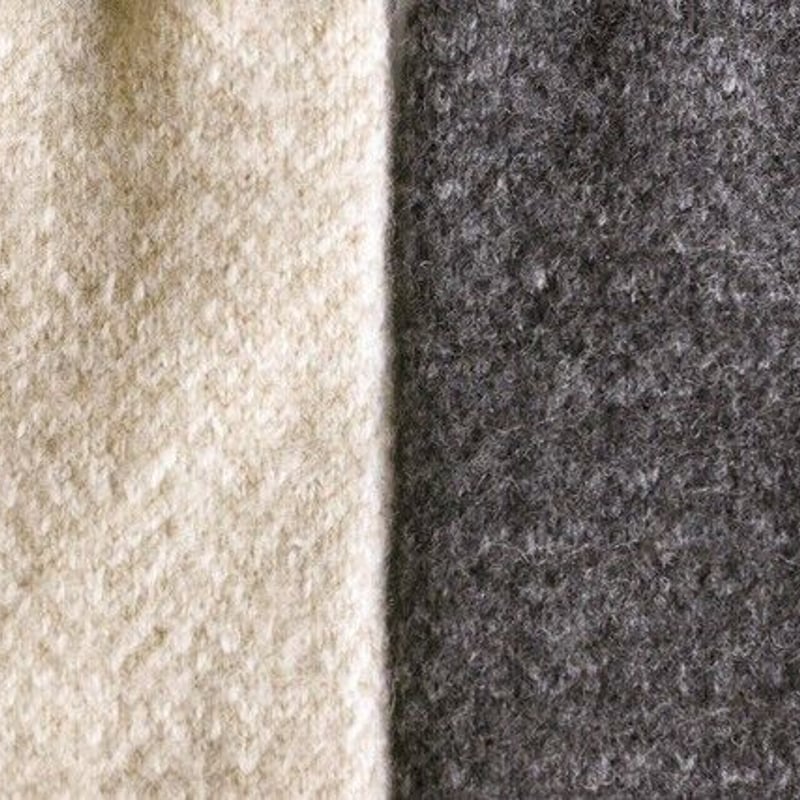 湯たんぽカバー | fdstore