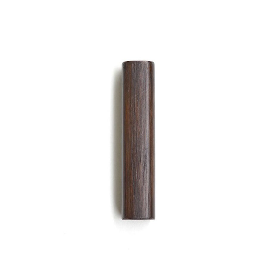613802f62305571dcbcad99d