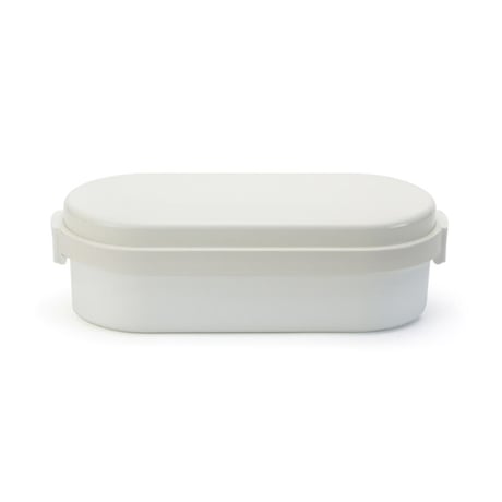 GEL-COOL dome
