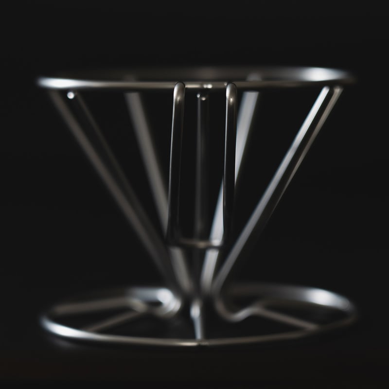 FD STYLE ワイスケドリッパー（S） | fdstore