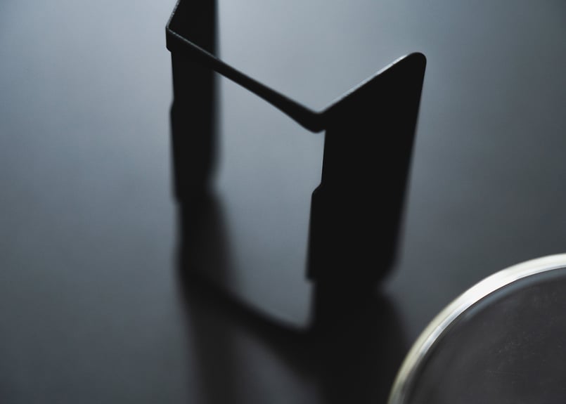 【よりどり☆】ショップバッグ✿ Amazon | FORニンジャZX25R ZX-25R 2020-2023オートバイ燃料