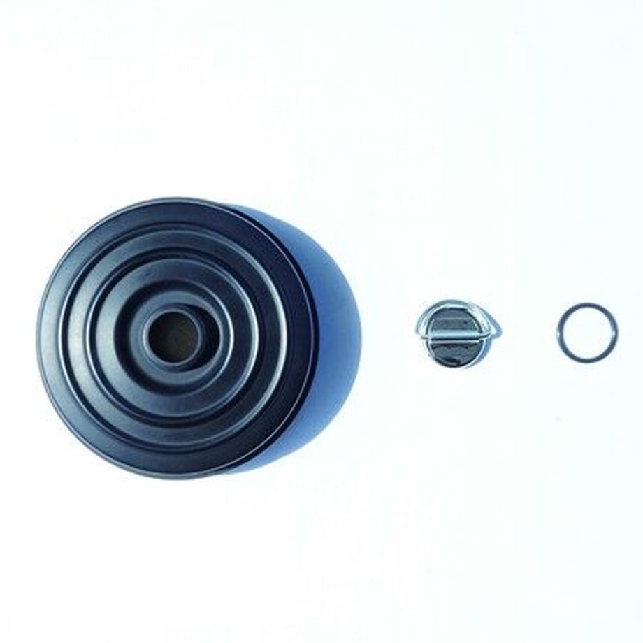 602e1de26e84d52420ebc2ca