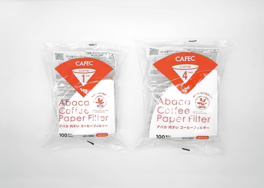 65cdcbf10decc70034802244