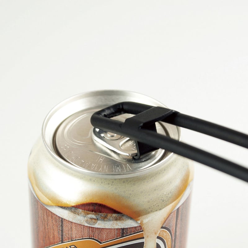 FD STYLE 栓抜き・プルタブ起こし［墨］ | fdstore