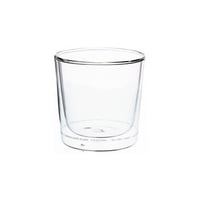 PUEBCO DOUBLE WALL CUP（L）