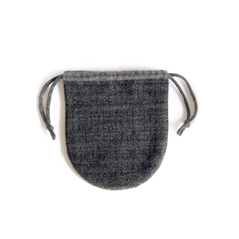 湯たんぽカバー | fdstore