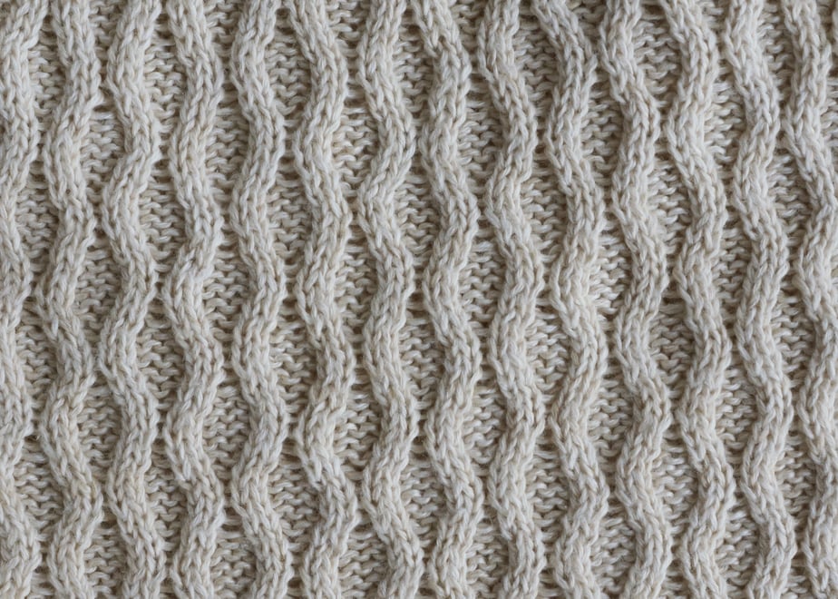 65419e1f56efca131569f9ca