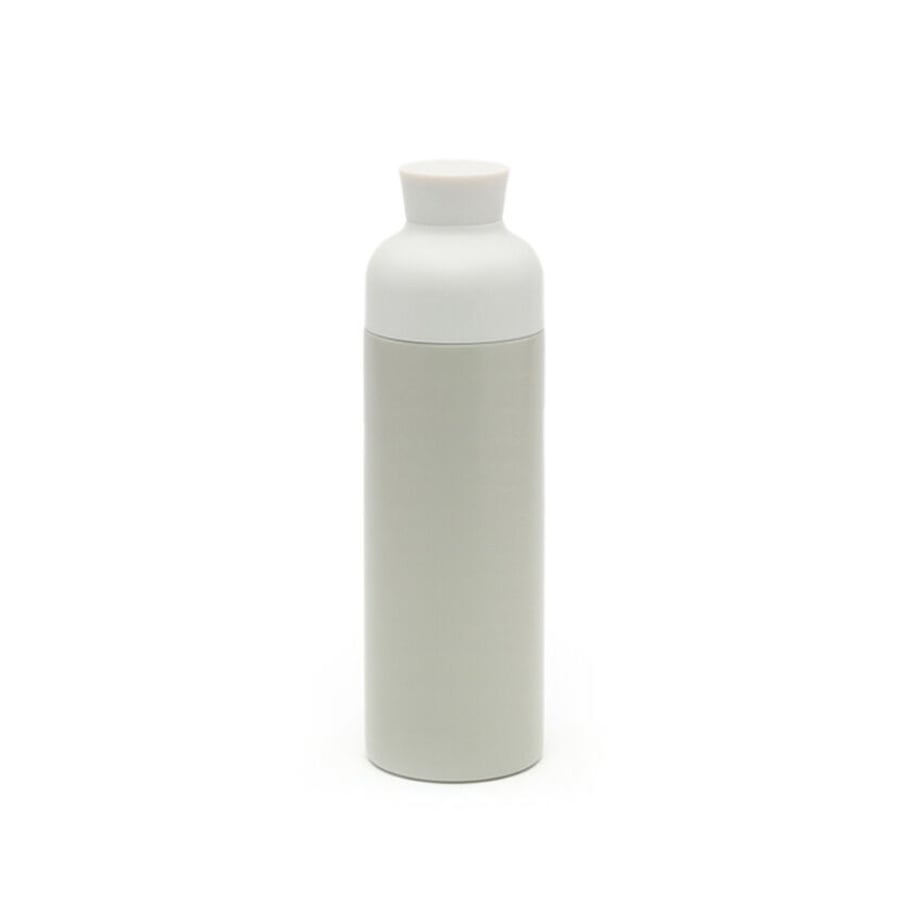 63bcff421090892e8b16213a
