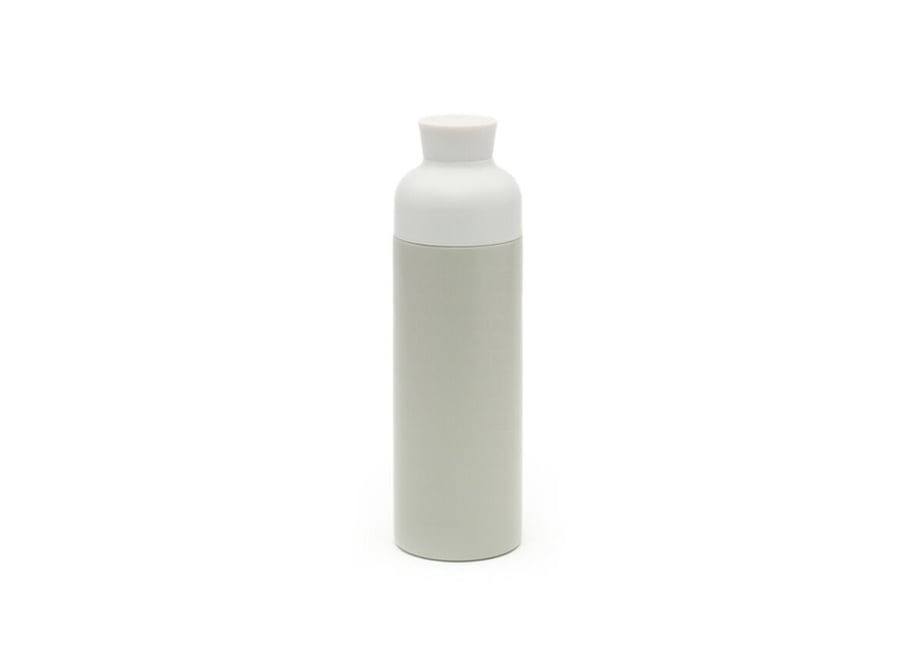63bcff421090892e8b16213a