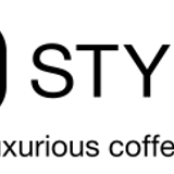 fdstore