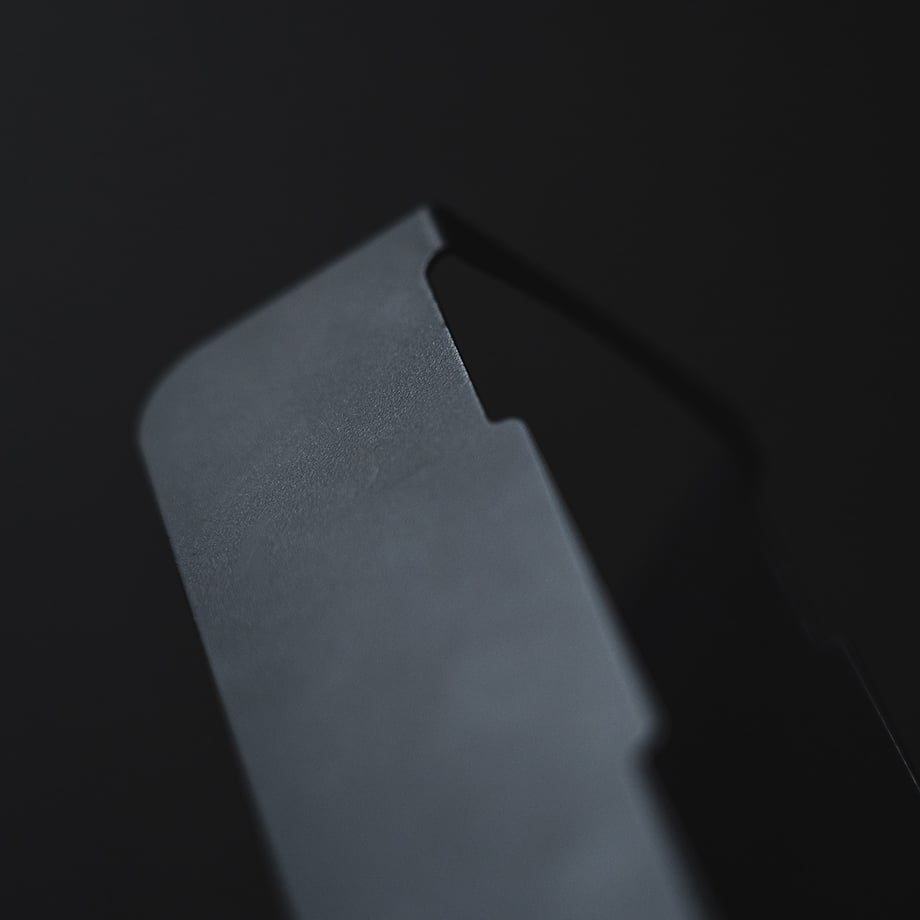 62e77fad2fc8814a02adcddf