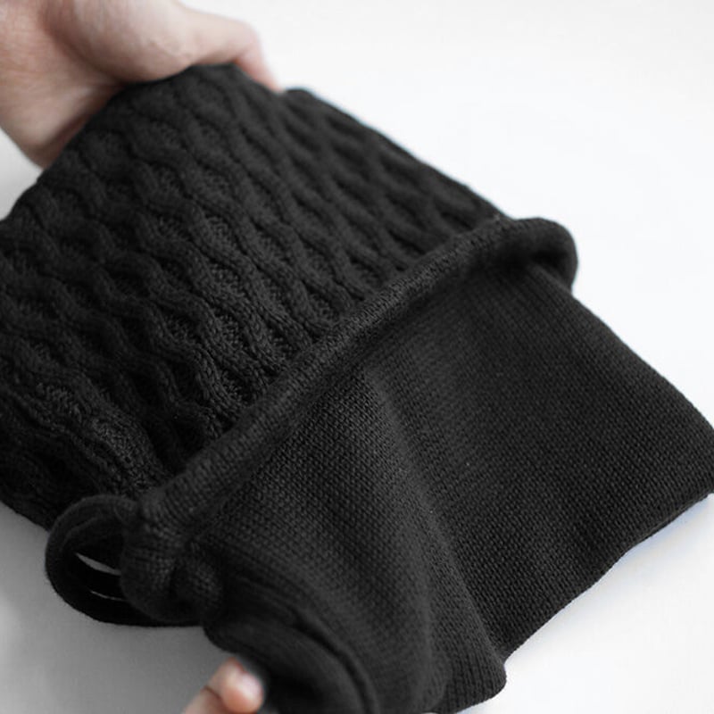 湯たんぽカバー | fdstore