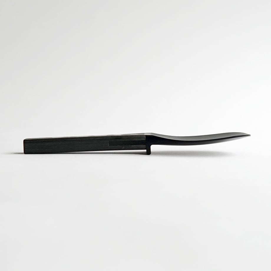 602e202c6e84d52361ebc300