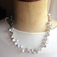 ケシパールラリエッタ　GRAY