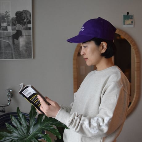 Horse County Sweatshirt