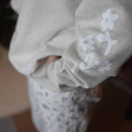 Horse County Sweatshirt
