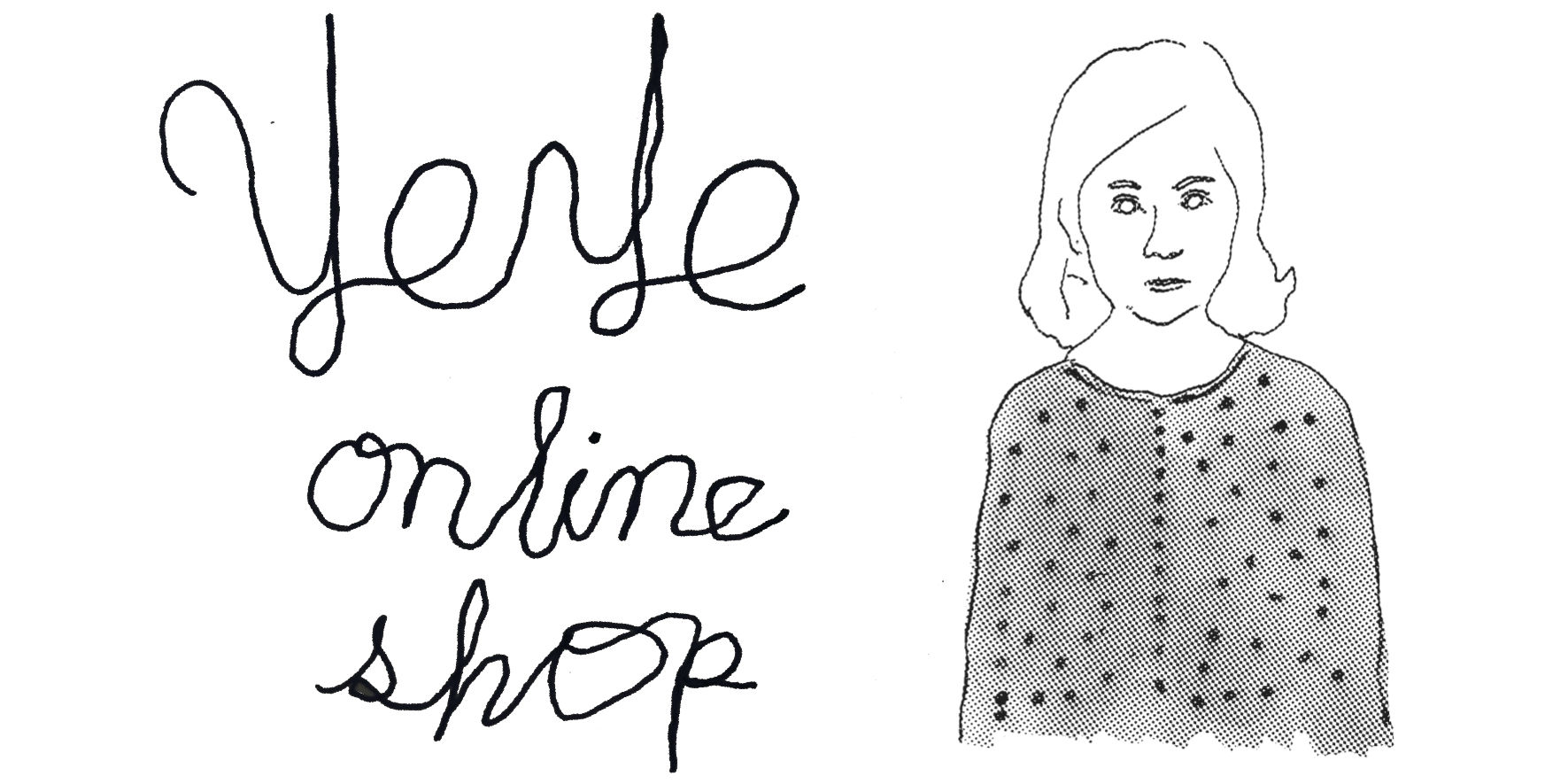 YeYe ONLINE SHOP