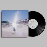 Horse County 【LP】