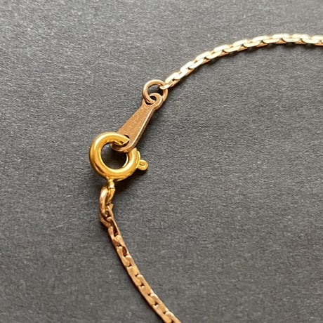 bracelet/ta-19